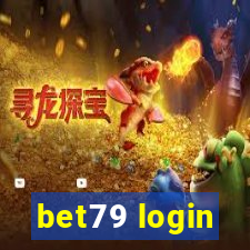 bet79 login